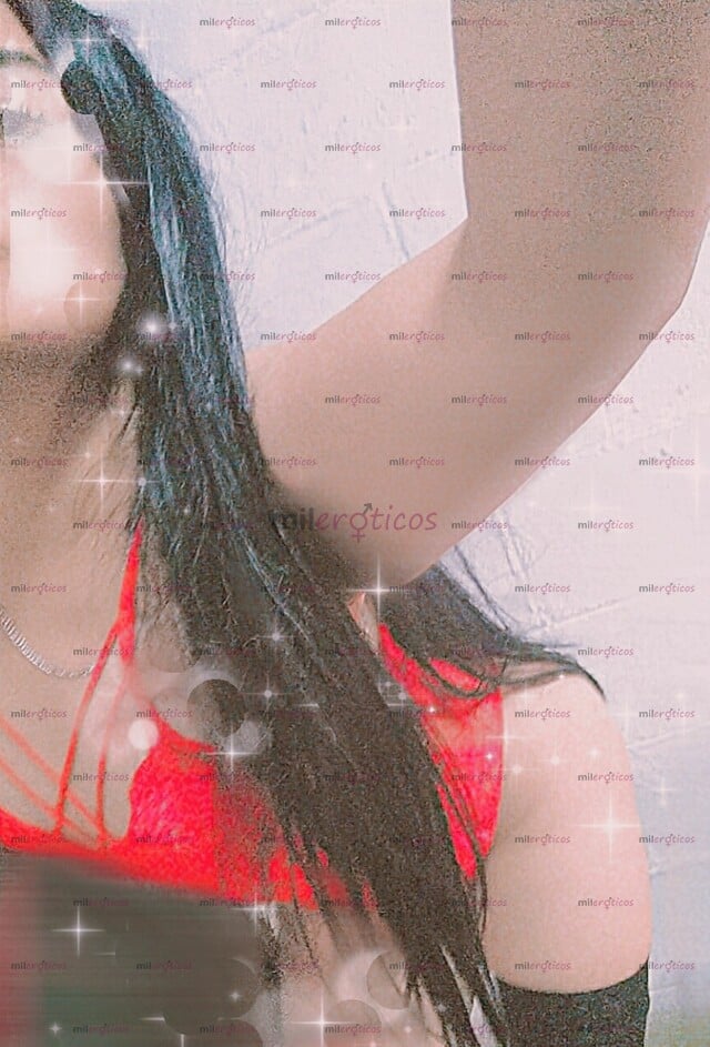 FOTOS DE SOY MELY ... ESTOY PARA AQUÍ PARA RELAJARTE Y DARTE UNA RICA COJIDA