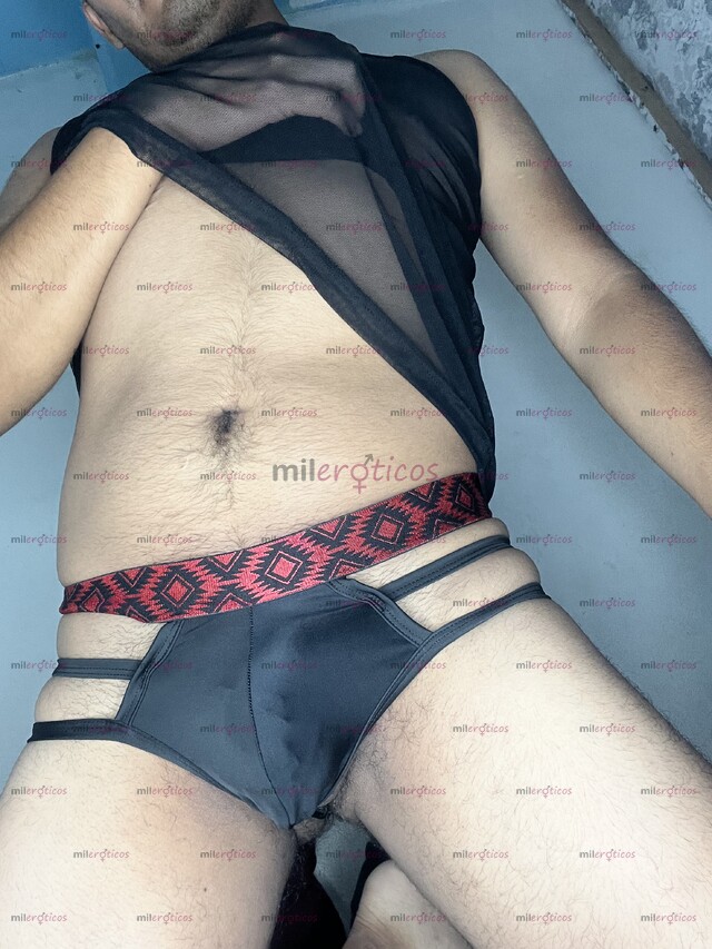 FOTOS DE CHICO VERSÁTIL DISPUESTO A PASARLA RICO BUEN TRATO Y BUEN SERVICIO