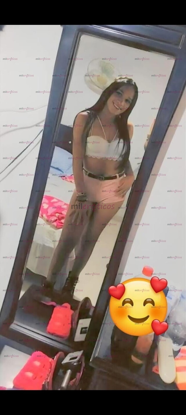 FOTOS DE BELLA Y SEDUCTORA Y SEXUAL NIÑA TRANS CON SITIO PVD BOSA BRASIL