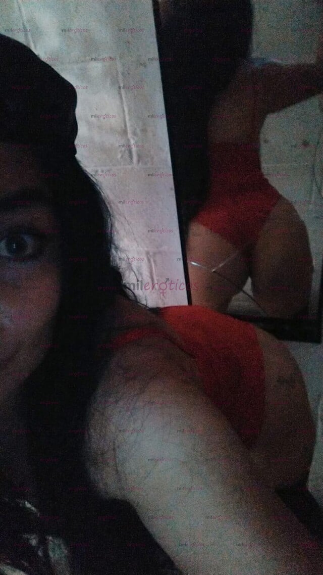 FOTOS DE SOY MELY ... ESTOY PARA AQUÍ PARA RELAJARTE Y DARTE UNA RICA COJIDA
