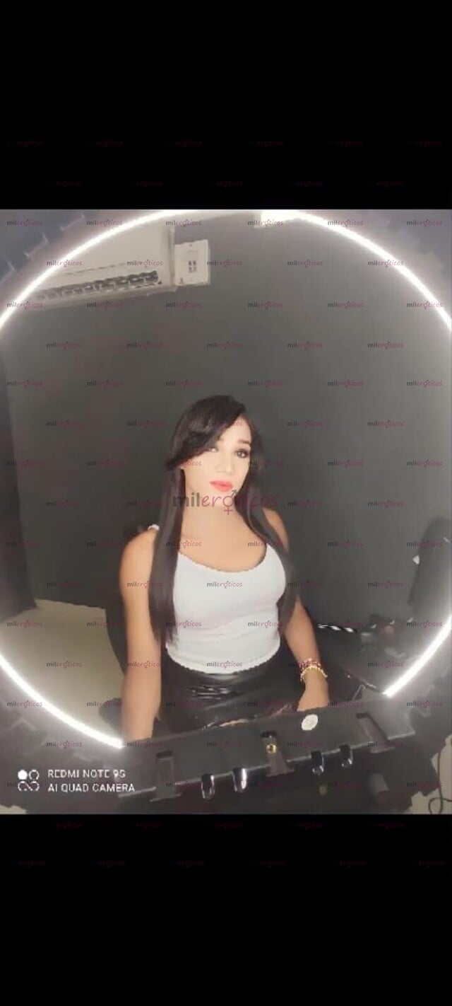 FOTOS DE BELLA Y SEDUCTORA Y SEXUAL NIÑA TRANS CON SITIO PVD BOSA BRASIL