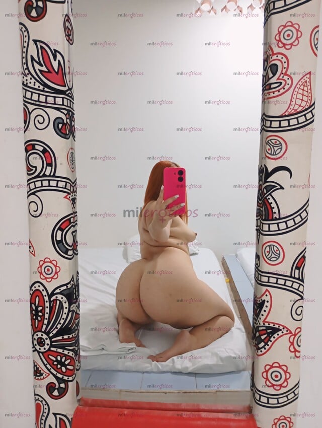 FOTOS DE SOLO POR HOY PROMO EN TODOS MIS SERVICIOS CON ANAL PRESENCIAL Y VIRTUAL.