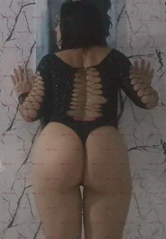 FOTOS DE SOY ADICTAS AL SEXO ME GUSTARÍA SER TUS TENTACIONES Y CUMPLIR TUS MÁXIMOS DESEOS