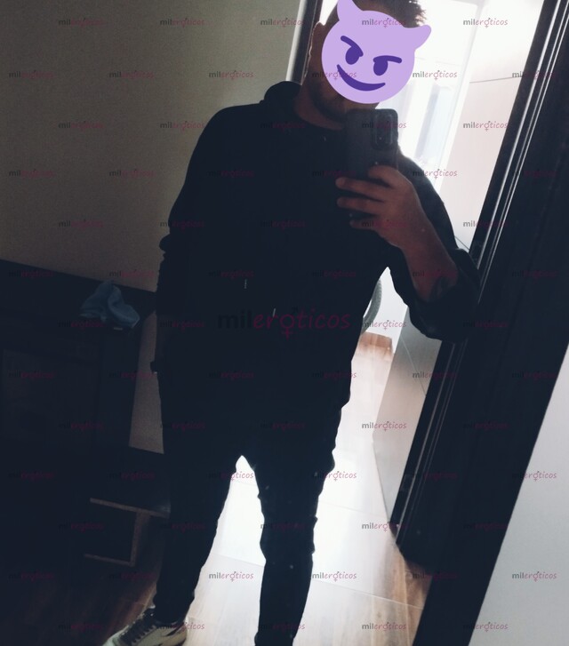 FOTOS DE RICO MORENITO COMPLACIENTE PARA TI BEBÉ LLÁMAME