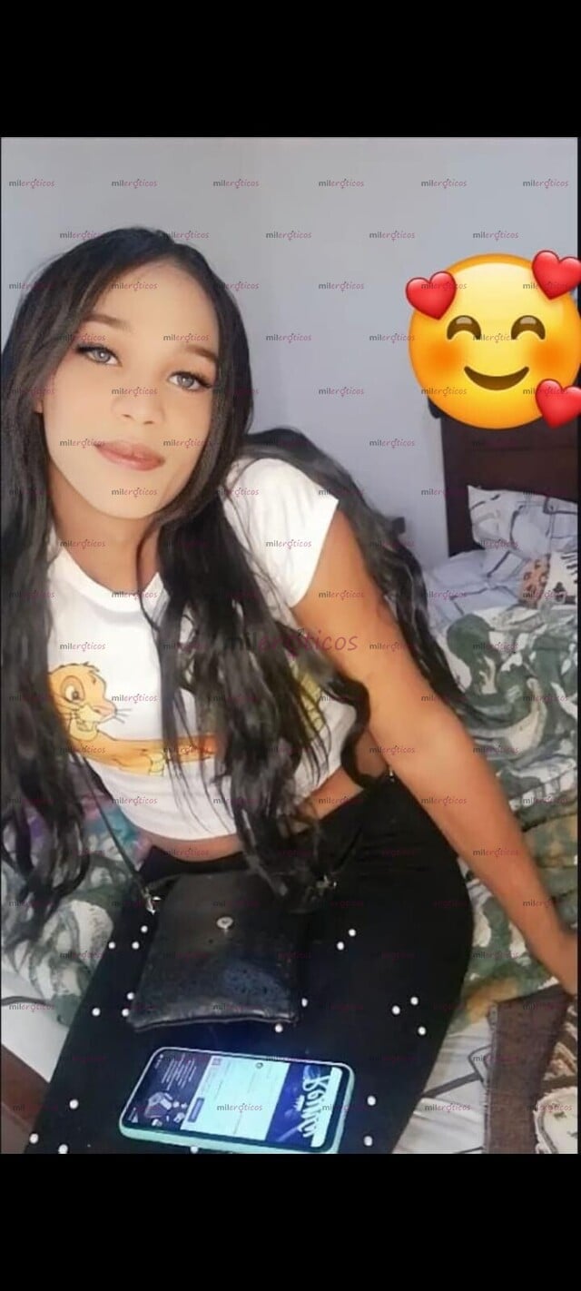 FOTOS DE BELLA Y SEDUCTORA Y SEXUAL NIÑA TRANS CON SITIO PVD BOSA BRASIL