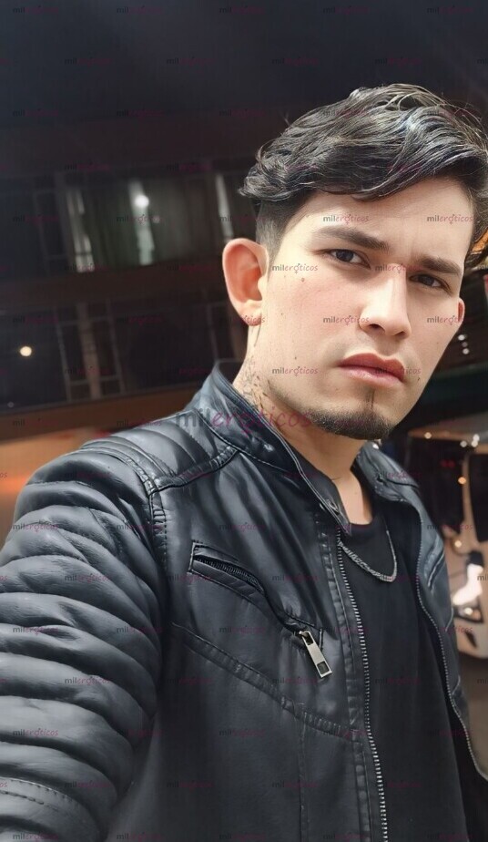 FOTOS DE DOMICILIO VIDEO LLAMADAS VENTA DE CONTENIDO PRESENCIAL MACHO LECHERO