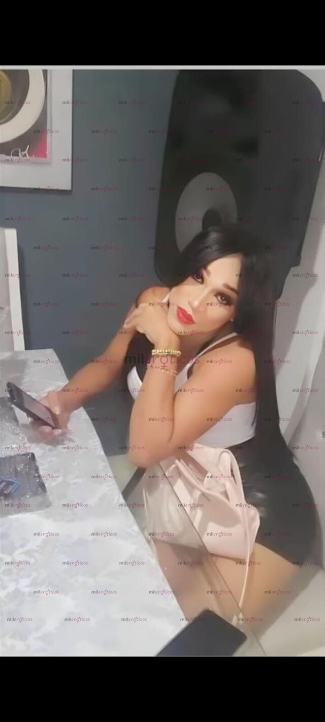 FOTOS DE BELLA Y SEDUCTORA Y SEXUAL NIÑA TRANS CON SITIO PVD BOSA BRASIL