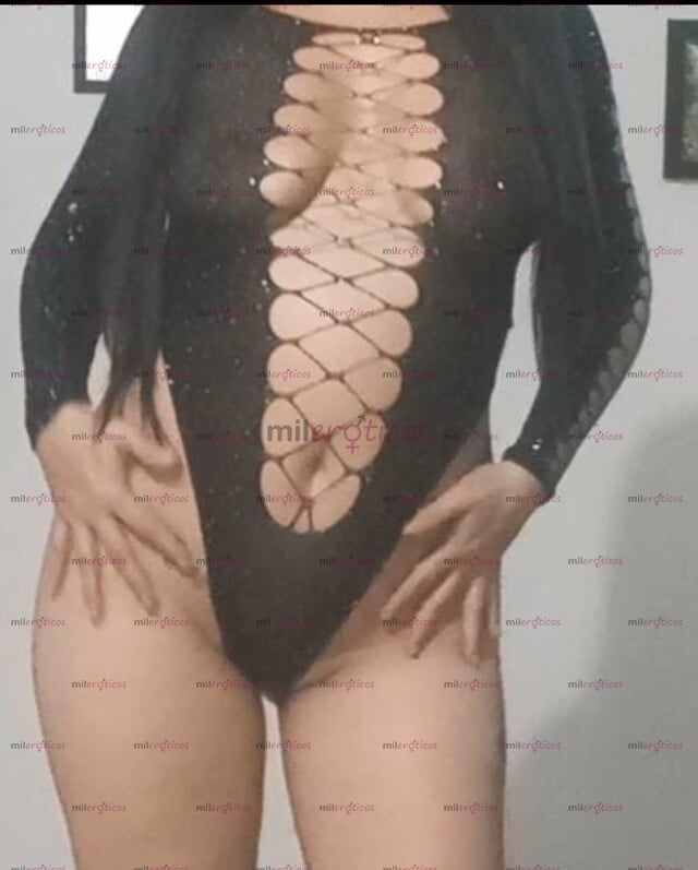 FOTOS DE SOY ADICTAS AL SEXO ME GUSTARÍA SER TUS TENTACIONES Y CUMPLIR TUS MÁXIMOS DESEOS