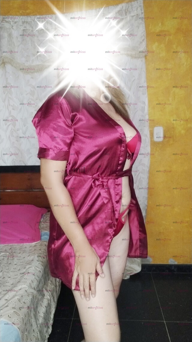 FOTOS DE SUPER MASAJE DE PIES A CABEZA SEXO ORAL VAGINAL Y ANALANAL