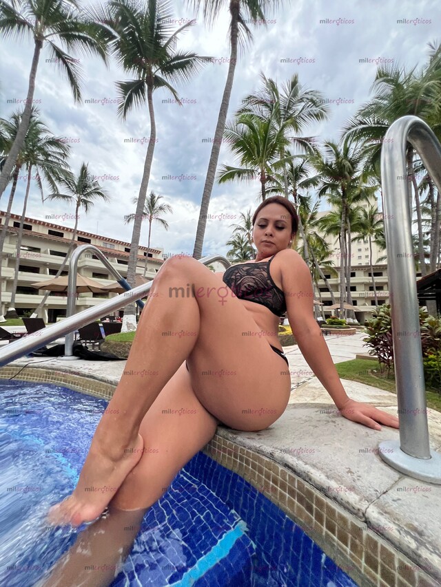 FOTOS DE QUIERES APRENDER A CÓMO DOMINAR UNA PERRA INTER BÚSCAME