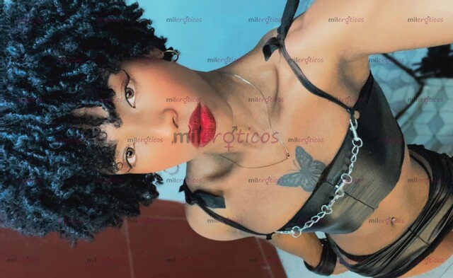 FOTOS DE RICA FEMBOY MORENA PASIVA CULONA AGUANTADORA Y MUY COMPLACIENTE