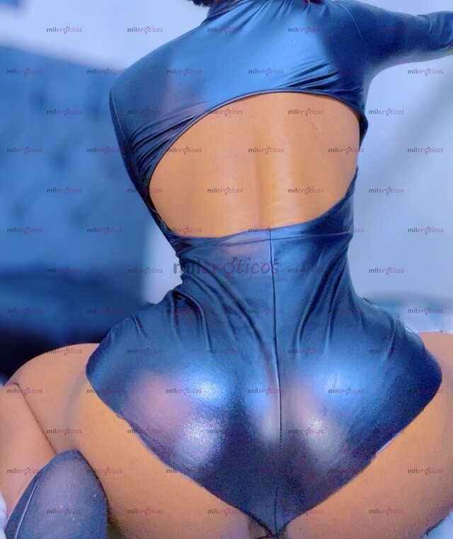 FOTOS DE RICA FEMBOY MORENA PASIVA CULONA AGUANTADORA Y MUY COMPLACIENTE