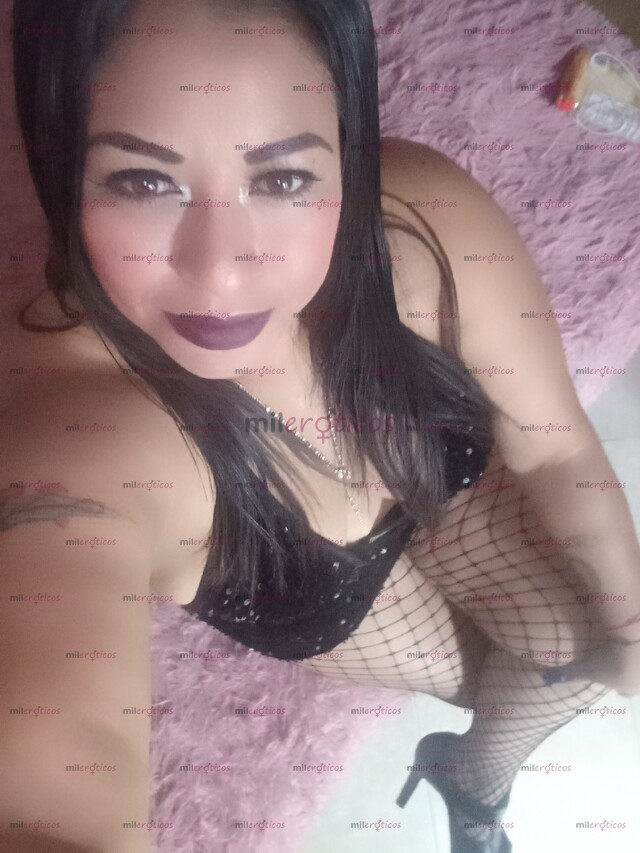 FOTOS DE CHICA INDEPENDIENTE SUPER BUENA ONDA...LE ENCANTA A SER TRAVESURAS