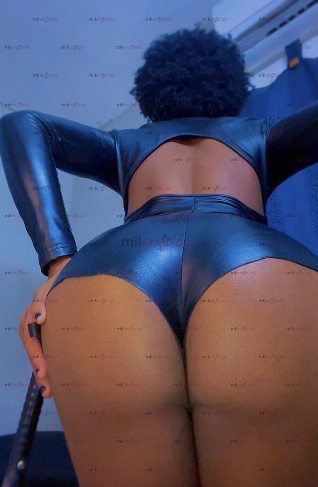 FOTOS DE RICA FEMBOY MORENA PASIVA CULONA AGUANTADORA Y MUY COMPLACIENTE