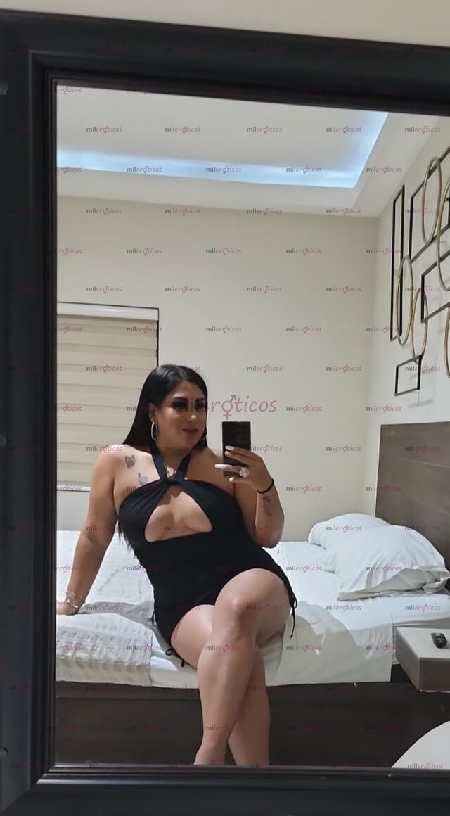 FOTOS DE JENNY SCORT TRANS VIP! SUPER COMPLACIENTE..