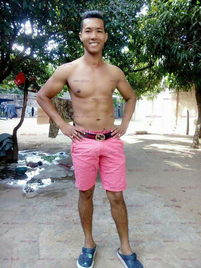 FOTOS DE EL PICHA DE MAGGI LO MAS RICO SOLO MUJERES