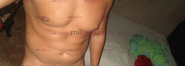 FOTOS DE EL PICHA DE MAGGI LO MAS RICO SOLO MUJERES