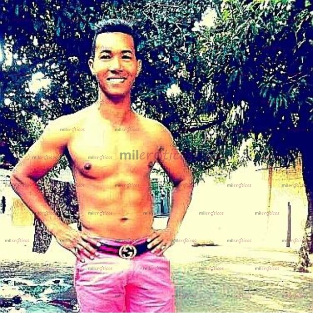 FOTOS DE EL PICHA DE MAGGI LO MAS RICO SOLO MUJERES