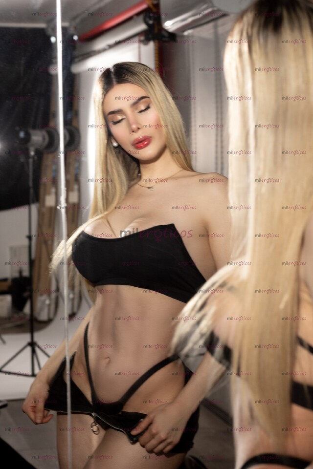 FOTOS DE CUENTO CON LUGAR SOLO POR UNOS DÍAS DISPONIBLE.