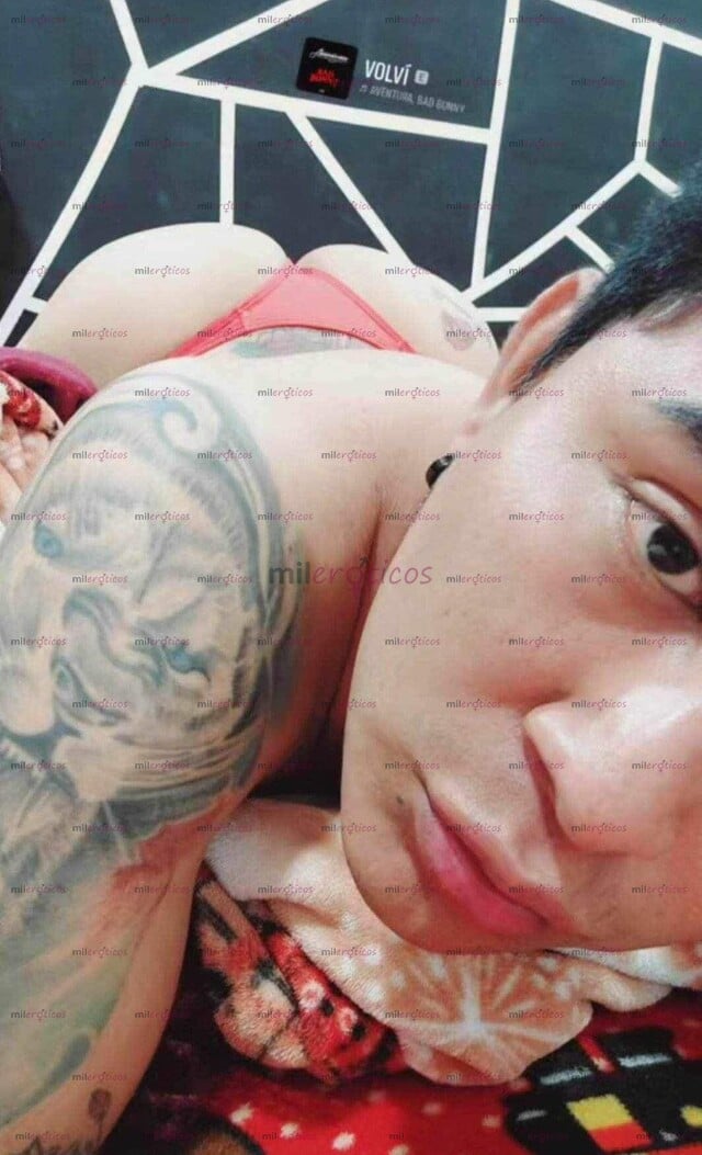 FOTOS DE CHICO HOT DISPUESTO A COMPLACER TUS FANTASÍAS SEXUALES