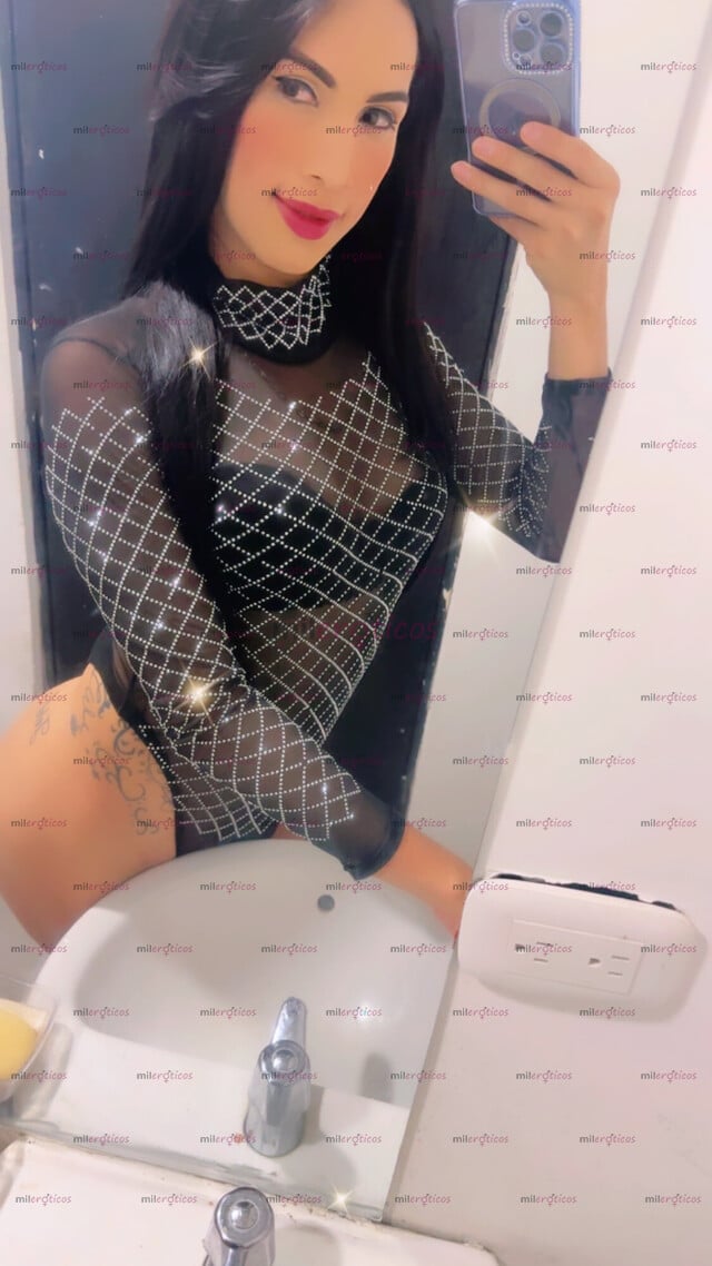 FOTOS DE VEN Y DISFRUTA DE ESTA CHICA. DE 23CM DE PLACER SOLO PARA TI
