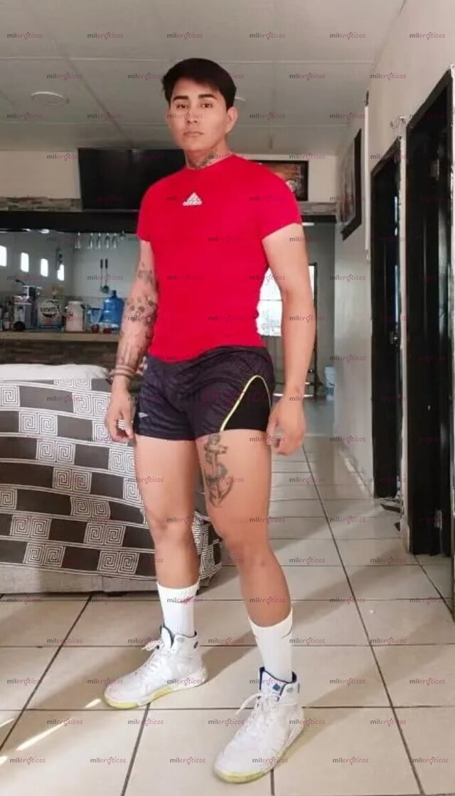 FOTOS DE CHICO HOT DISPUESTO A COMPLACER TUS FANTASÍAS SEXUALES
