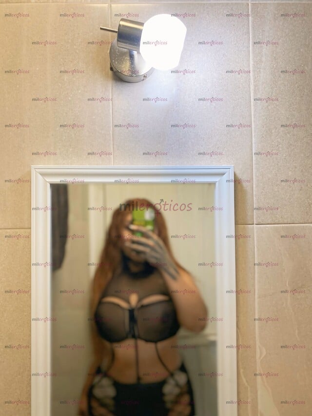 FOTOS DE BARBARA CORONEL, ACEPTO TARJETA Y CUENTO CON LUGAR.