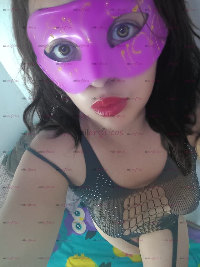 FOTOS DE ARIADNA ESTOY COMO ME VEZ PARA HACER VIDEO LLAMADA OH UN RICO CHAT HOT CONÓCEME