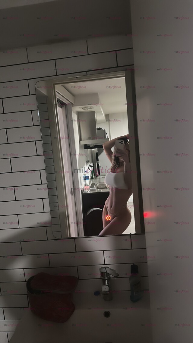 FOTOS DE IM A BILLINGUAL TS GIRL JUST FOR FEW DAYS IN TOWN CUENTO CON LUGAR