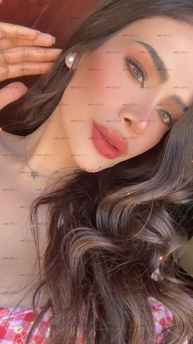 FOTOS DE IM A BILLINGUAL TS GIRL JUST FOR FEW DAYS IN TOWN CUENTO CON LUGAR