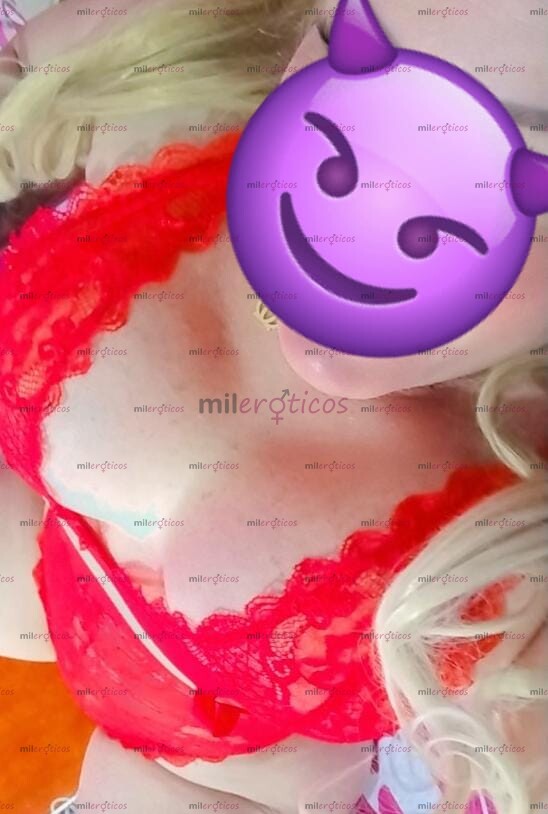 FOTOS DE HOY PROMO SEXI MORBO CULONA EN TU CIUDAD AMBER ESCORTS NINFÓMANA VOLUPTUOSA