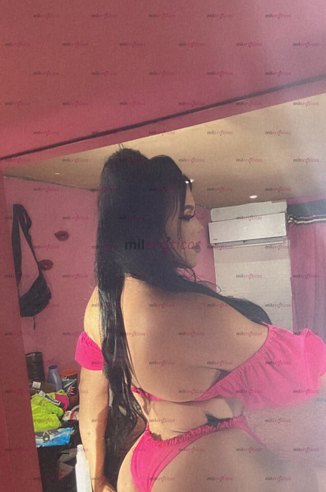 FOTOS DE SHARON TRANNY DE ALTO IMPACTO DISPONIBLE