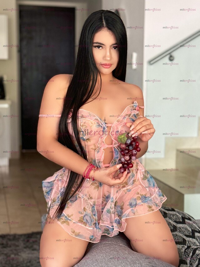 FOTOS DE NIÑA BONITA Y DISCRETA, TE HAGO EL AMOR RICO CONTÁCTAME NO SOY COMO LAS DEMÁS