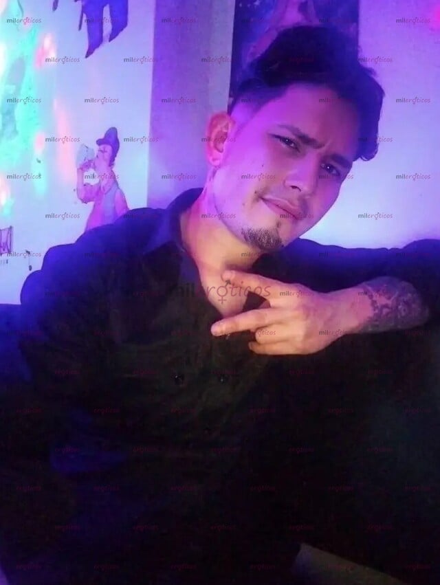 FOTOS DE FETISHISTA LECHERO COMPLACIENTE 1.82 DE ALTURA DISPONIBLE JOVEN