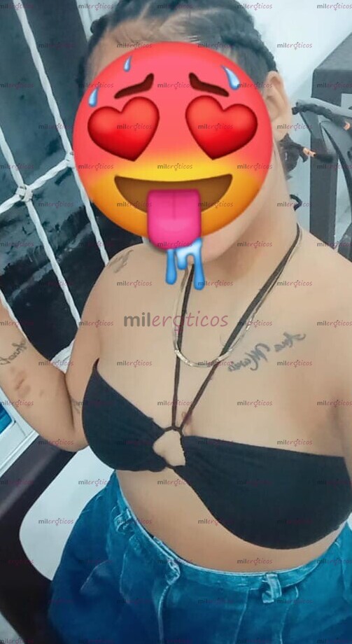 FOTOS DE AMOR QUIERO SEXO LLÁMAME DISPONIBLE PARA TI ORAL NATURAL QUIERO RICO AGO 69