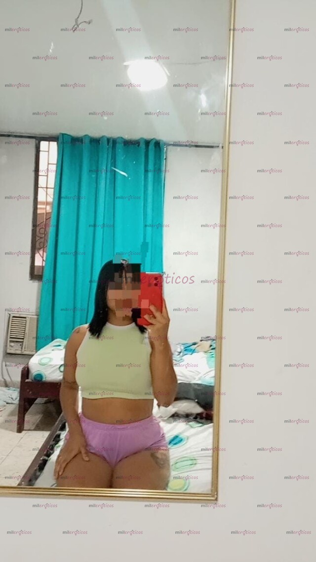 FOTOS DE AMOR QUIERO SEXO LLÁMAME DISPONIBLE PARA TI ORAL NATURAL QUIERO RICO AGO 69