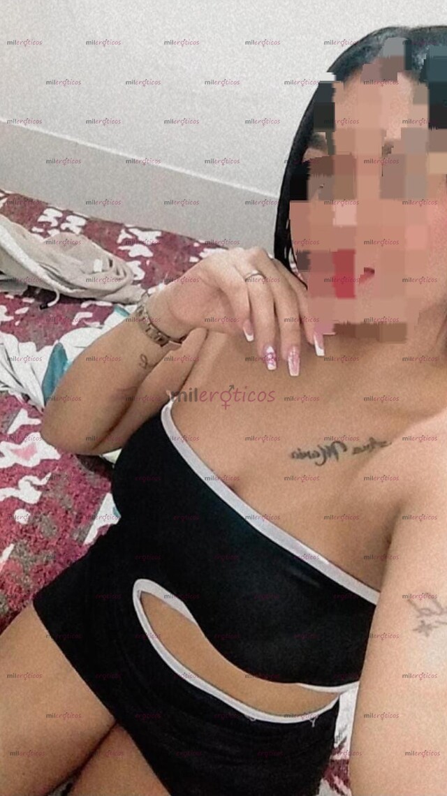FOTOS DE AMOR QUIERO SEXO LLÁMAME DISPONIBLE PARA TI ORAL NATURAL QUIERO RICO AGO 69