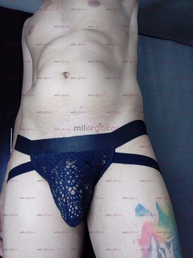 FOTOS DE EL SERVICIO QUE TÚ PREFIERAS DEPILACIONES CON FINAL FELIZ