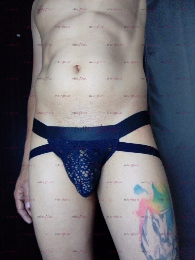 FOTOS DE EL SERVICIO QUE TÚ PREFIERAS DEPILACIONES CON FINAL FELIZ