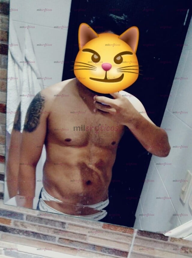 FOTOS DE ESCRIBEME SOY NINFOMANO FOGOSO VARONIL TE COJO COMO PERRITA PASEMOS RICO