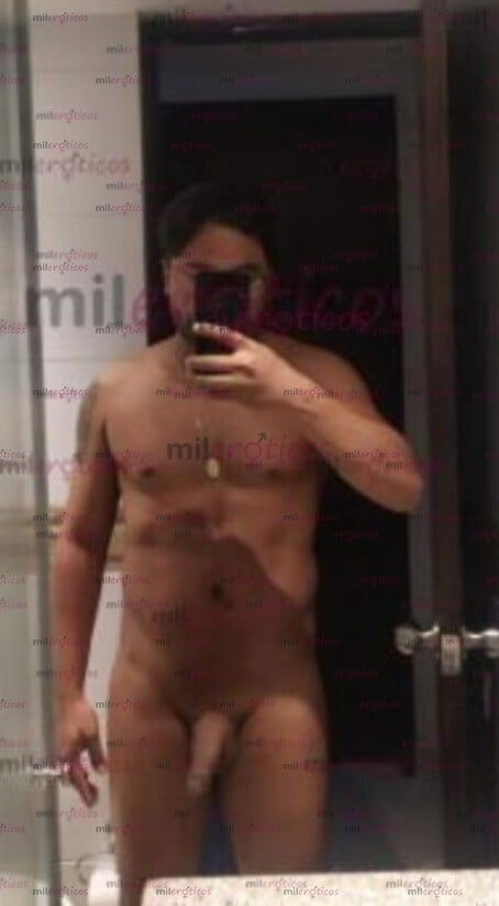 FOTOS DE ESCRIBEME SOY NINFOMANO FOGOSO VARONIL TE COJO COMO PERRITA PASEMOS RICO