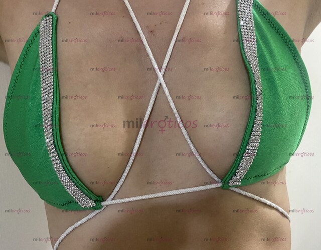 FOTOS DE ALISSON 20 AÑOS DE EDAD PETIT LO MEJOR DE LO MEJOR VEN Y CONÓCEME