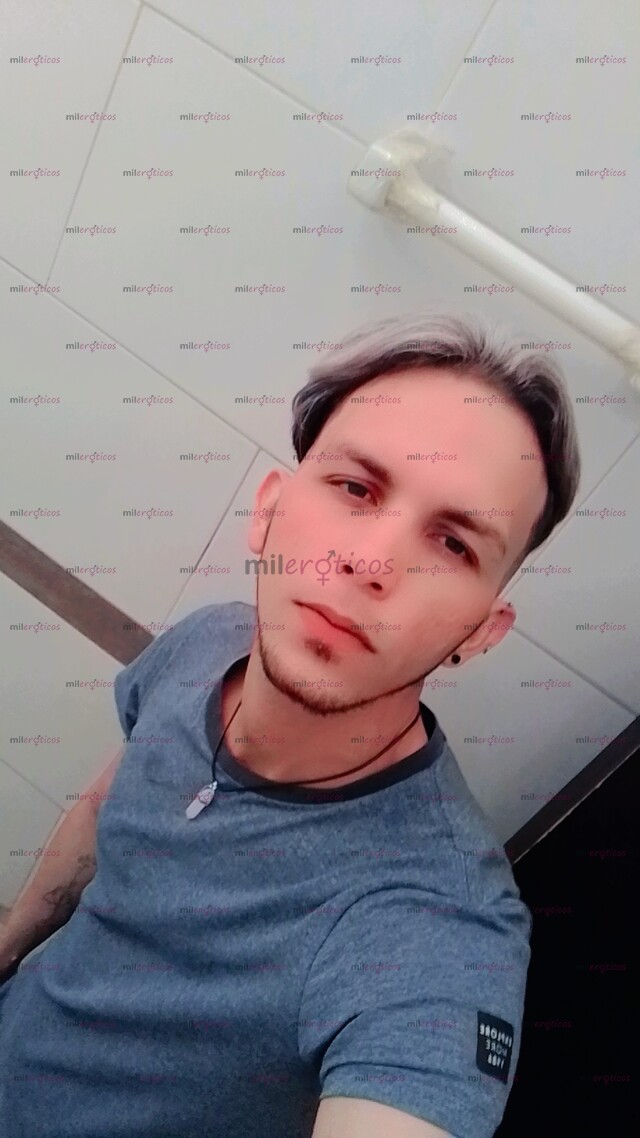 FOTOS DE EL SERVICIO QUE TÚ PREFIERAS DEPILACIONES CON FINAL FELIZ