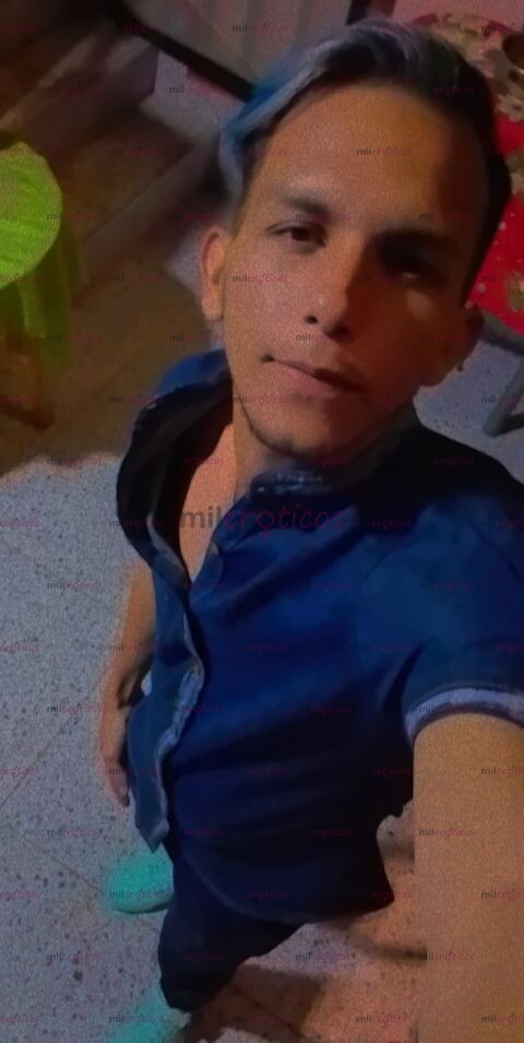 FOTOS DE EL SERVICIO QUE TÚ PREFIERAS DEPILACIONES CON FINAL FELIZ