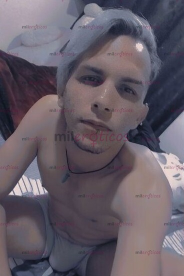 FOTOS DE EL SERVICIO QUE TÚ PREFIERAS DEPILACIONES CON FINAL FELIZ