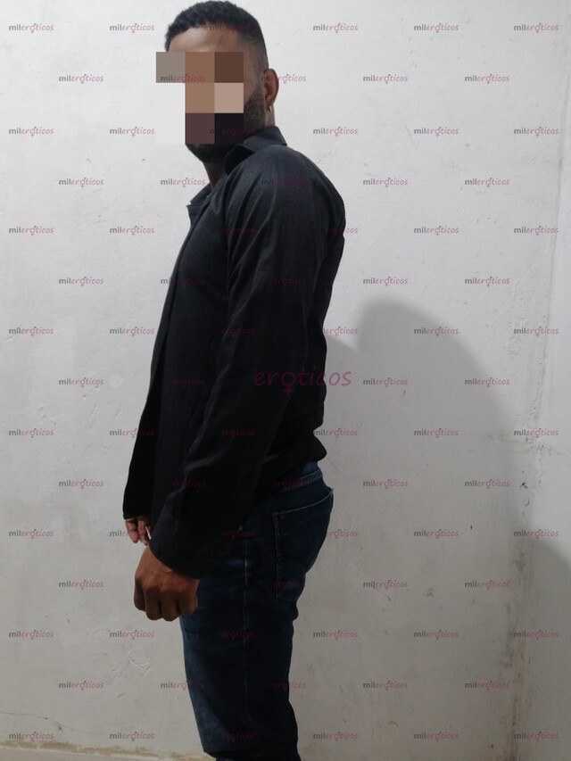FOTOS DE LLEGO TU MORENO COSTEÑO COMPLACIENTE CON MUCHAS GANAS DE SEXO