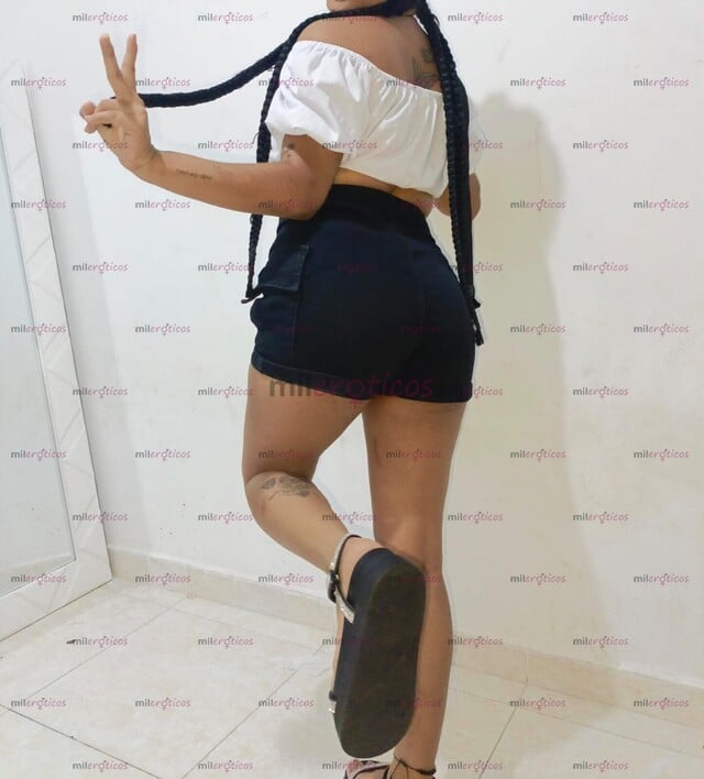 FOTOS DE SERVICIO RICO ORAL NATURAL VEN METEMELA POR EL CULO DURO