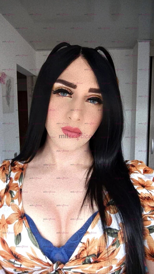 FOTOS DE SIN PRISAS Y SIN TABUES SOLO NOSOTROS ¿TE ATREVES? PAULA CON APARTAMENTO PRIVADO