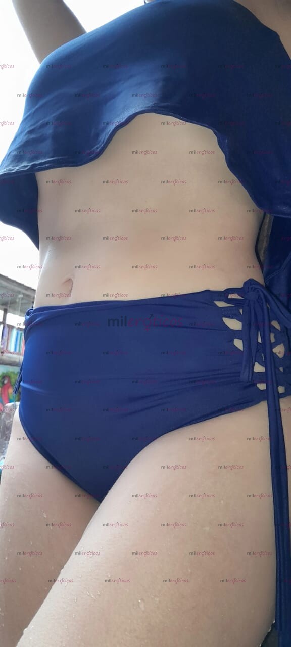 FOTOS DE RICO TRIO A MITAD DE PRECIO SERVICIO LAS 24 H