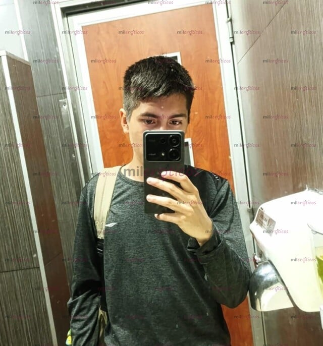 FOTOS DE ESTOY DE VISITA BUSCO APOYO X SEX SOY JOVEN DE 19 AÑOS ESTUDIO LA UNI ACTUALMENT